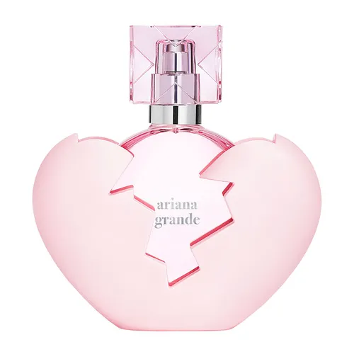 Nước Hoa Nữ Ariana Grande Thank U Next EDP 100ml 