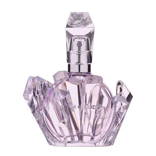 Nước Hoa Nữ Ariana Grande R.E.M EDP 100ml 
