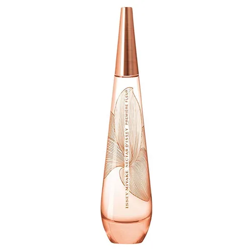 Nước Hoa Nữ Issey Miyake Nectar D'Issey Premiere Fleur EDP 90ml 