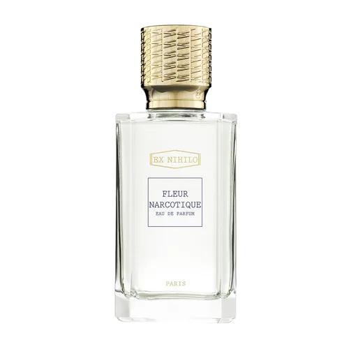 Nước Hoa Unisex Ex Nihilo Fleur Narcotique EDP 100ml