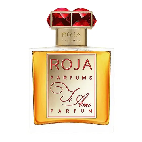 Nước Hoa Roja Parfums Ti Amo Pafum 50ml  