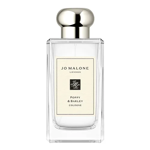 Nước Hoa Jo Malone Poppy & Barley Cologne 100ml  