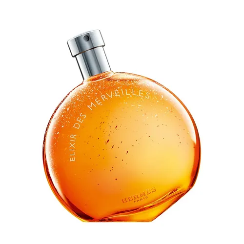 Nước Hoa Nữ Hermès Elixir Des Merveilles EDP 50ml  