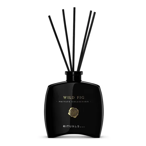 Tinh Dầu Thơm Rituals Wild Fig Fragrance Sticks 100ml