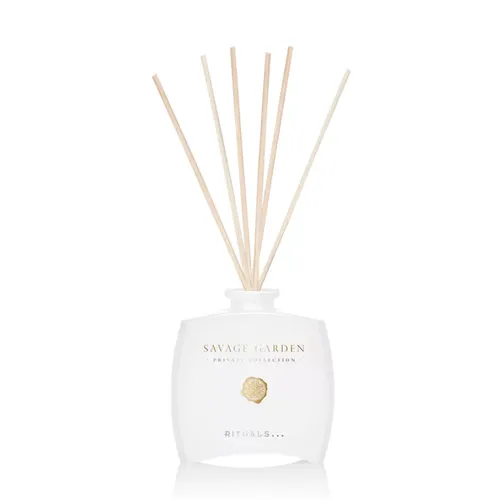 Tinh Dầu Thơm Rituals Savage Garden Fragrance Sticks 100ml