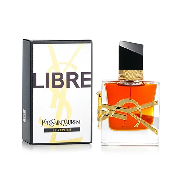 Nước Hoa Nữ Yves Saint Laurent YSL Libre Le Parfum 30ml