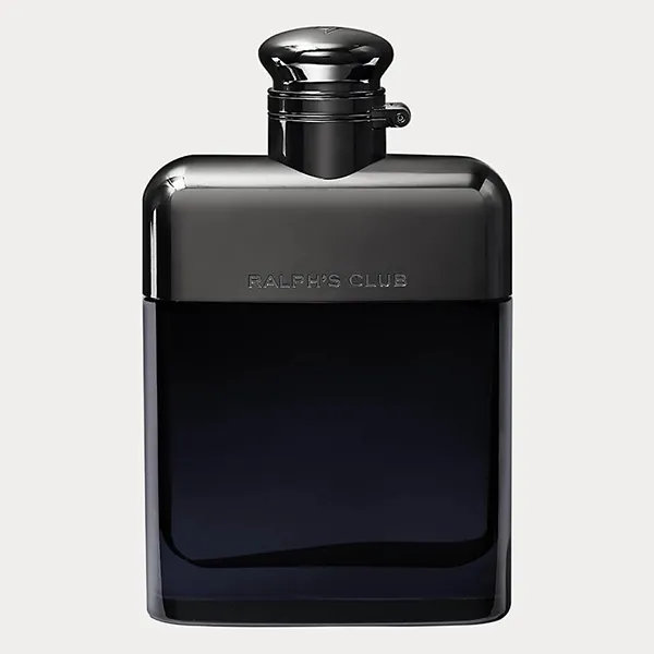 Nước Hoa Nam Ralph Lauren Ralph’S Club EDP 100ml
