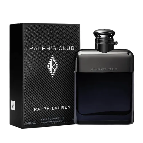 Nước Hoa Nam Ralph Lauren Ralph’S Club EDP 100ml
