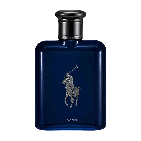 Nước Hoa Nam Ralph Lauren Polo Blue Parfum 125ml