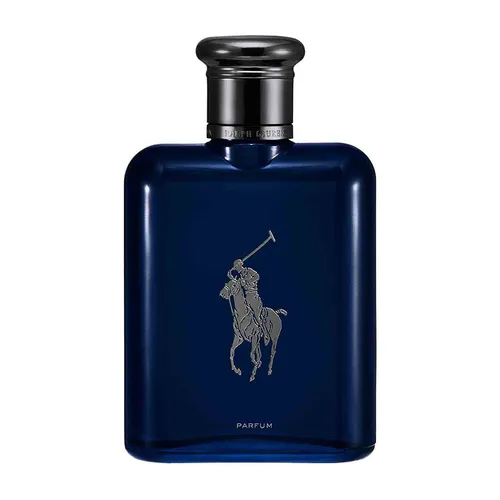 Nước Hoa Nam Ralph Lauren Polo Blue Parfum 125ml