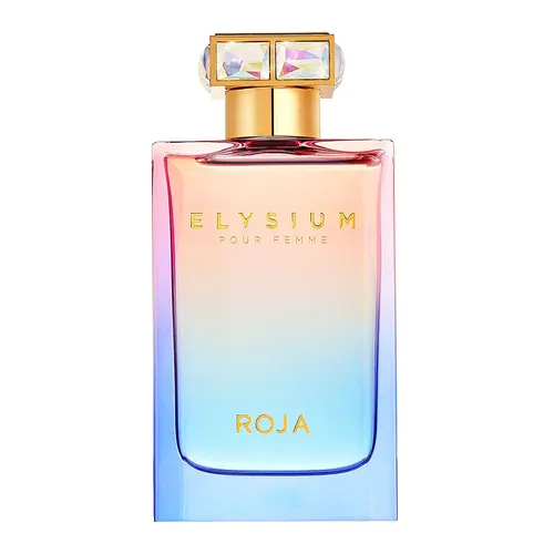 Nước Hoa Nữ Roja Parfums Elysium Pour Femme EDP 75ml