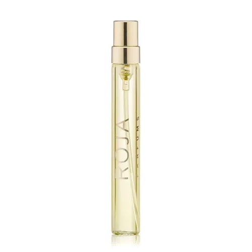 Nước Hoa Nam Roja Parfums Travel Elysium Pour Homme Parfum 7.5ml
