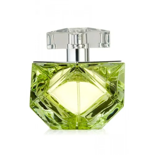 Nước Hoa Nữ Britney Spears Believe EDP 50ml 