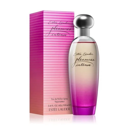 Nước Hoa Nữ Estée Lauder Pleasures Intense EDP 100ml 