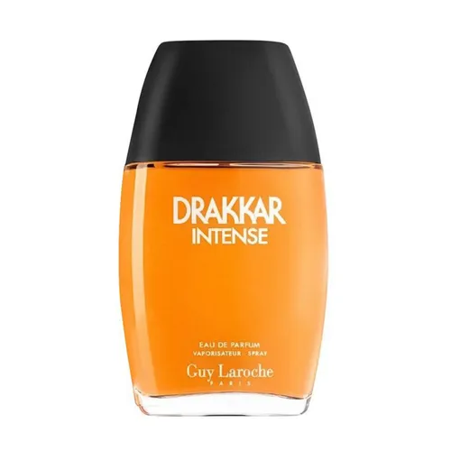 Nước Hoa Nam Guy Laroche Drakkar Men's Intense EDP 100ml 