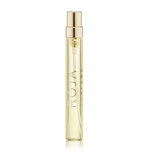 Nước Hoa Unisex Roja Parfums Travel Roja Haute Luxe 7.5ml