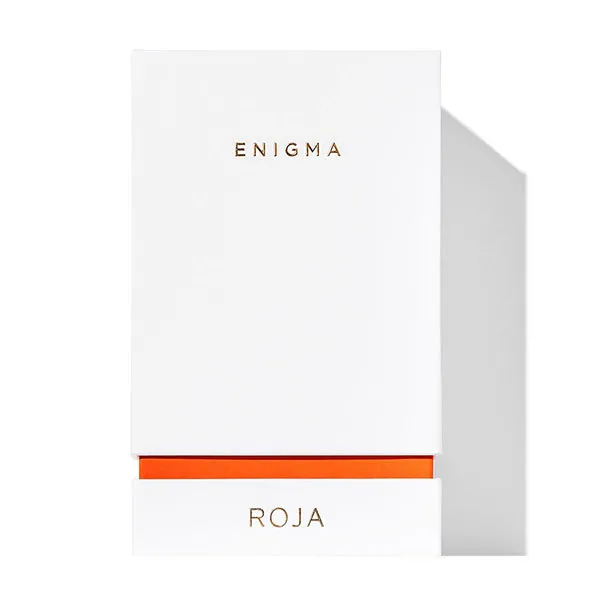 Nước Hoa Nữ Roja Parfums Enigma Pour Femme EDP 75ml