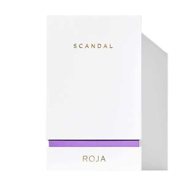Nước Hoa Nữ Roja Parfums Scandal EDP 75ml