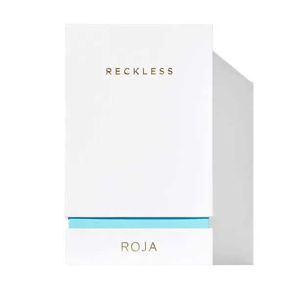 Nước Hoa Nữ Roja Parfums Reckless Pour Femme EDP 75ml