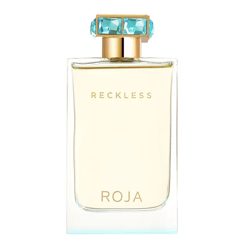 Nước Hoa Nữ Roja Parfums Reckless Pour Femme EDP 75ml