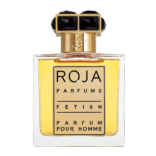 Nước Hoa Nam Roja Parfums Fetish Parfum Pour Homme 50ml