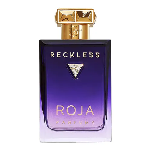 Nước Hoa Nữ Roja Parfums Reckless Essence De Parfum 100ml