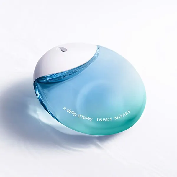 Nước Hoa Nữ Issey Miyake A Drop D'Issey EDP, 90ml 