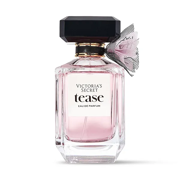 Nước Hoa Nữ Victoria's Secret Tease Eau De Parfum 100ml