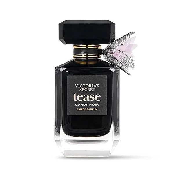 Nước Hoa Nữ Victoria's Secret Tease Candy Noir Eau De Parfum 100ml