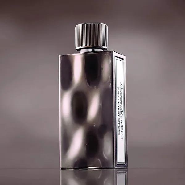 Nước Hoa Nam Abercrombie & Fitch First Instinct Extreme For Men EDP 100ml
