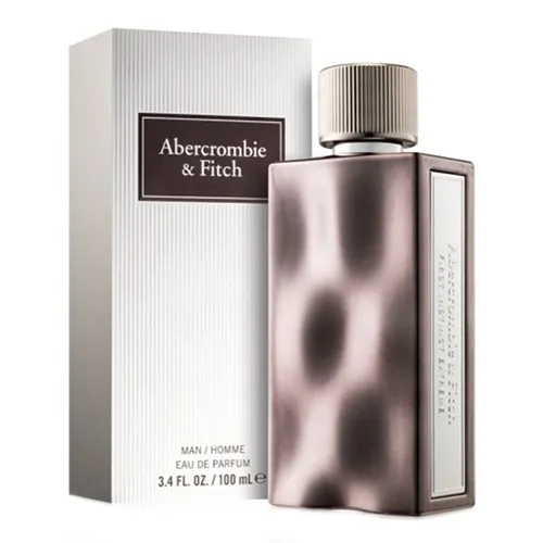 Nước Hoa Nam Abercrombie & Fitch First Instinct Extreme For Men EDP 100ml