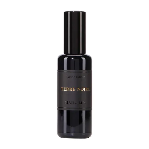 Nước Hoa Unisex  Mad Et Len Terre Noire EDP 50ml