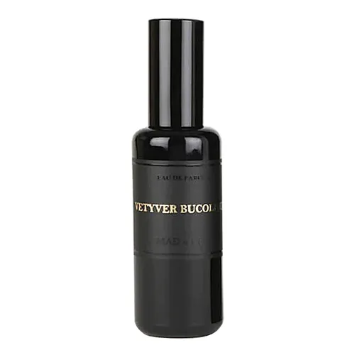 Nước Hoa Unisex Mad Et Len Vetyver Bucolique EDP 50ml