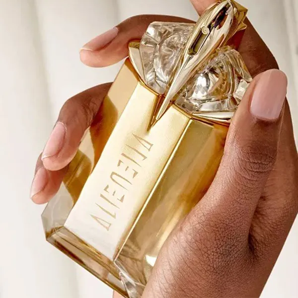 Nước Hoa Nữ Thierry Mugler Alien Goddess Eau De Parfum 90ml 