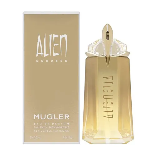 Nước Hoa Nữ Thierry Mugler Alien Goddess Eau De Parfum 90ml 
