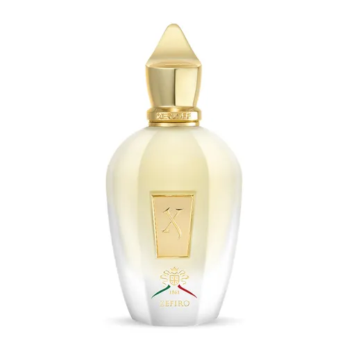 Nước Hoa Xerjoff 1861 Zefiro EDP 100ml