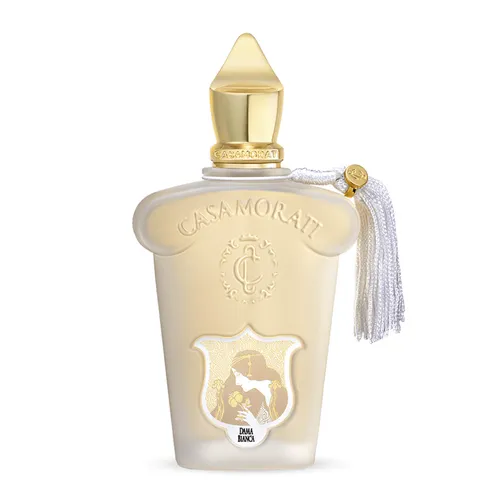 Nước Hoa Nữ Xerjoff Dama Bianca Eau De Parfum 100ml