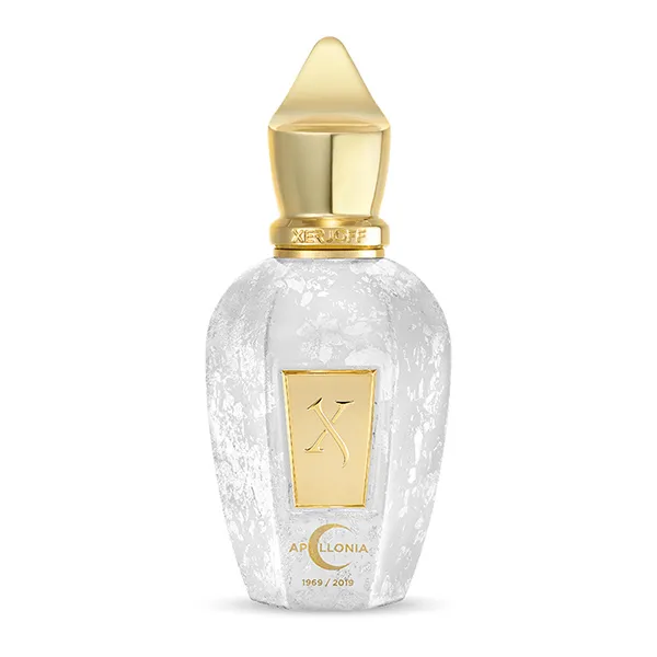 Nước Hoa Unisex Xerjoff Apollonia Parfum 50ml