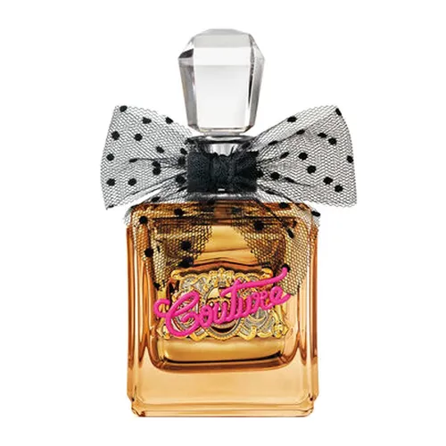 Nước Hoa Nữ Juicy Couture Viva La Juicy Gold Couture EDP 100ml