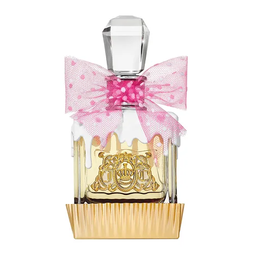 Nước Hoa Nữ Juicy Couture Viva La Juicy Sucre EDP 100ml