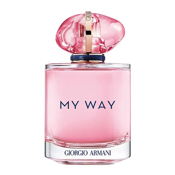 Nước Hoa Nữ Giorgio Armani My Way Nectar EDP 90ml