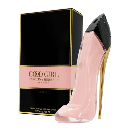 Nước Hoa Nữ Carolina Herrera Good Girl Blush EDP