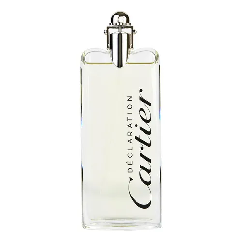 Nước Hoa Nam Cartier Déclaration EDT 100ml
