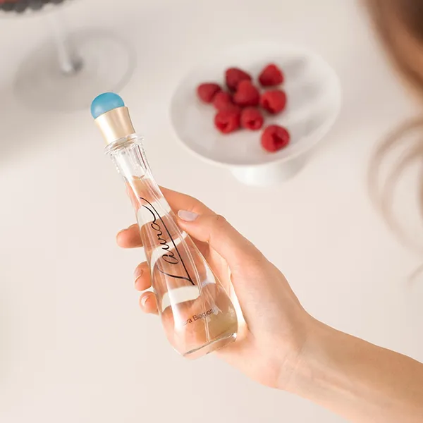 Nước Hoa Nữ Laura Biagiotti Laura EDT 75ml 