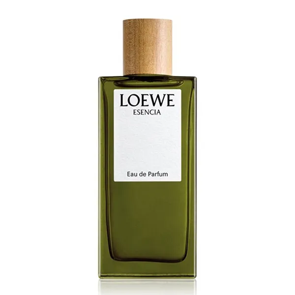 Nước Hoa Nam Loewe Esencia Pour Homme EDP 100ml
