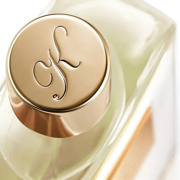 Nước Hoa Kilian Good Girl Gone Bad EDP 100ml  (Không Hòm)