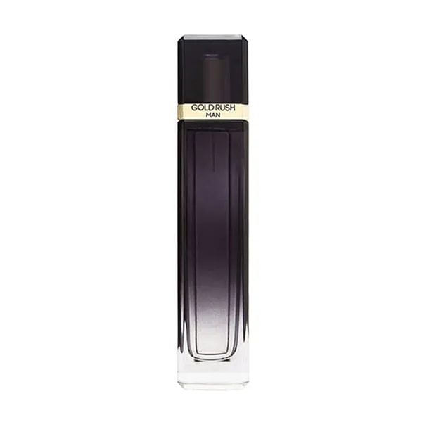 Nước Hoa Nam Paris Hilton Gold Rush Man EDT 100ml 