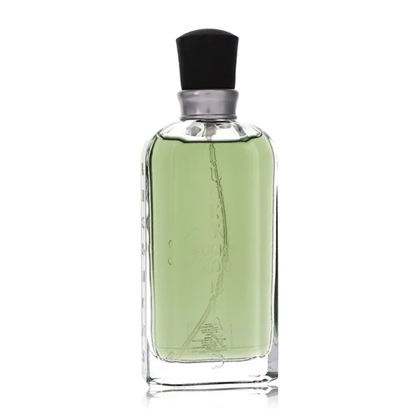 Nước Hoa Nam Lucky Brand Lucky You Cologne 100ml 