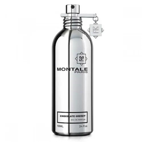 Nước Hoa Unisex Montale Chocolate Greedy Eau de Parfum 100ml  