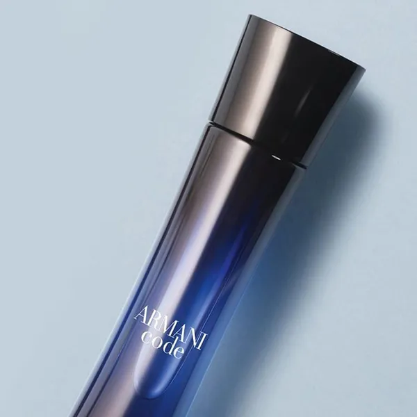 Nước Hoa Nữ Giorgio Armani Code Pour Femme Eau De Parfum 75ml  